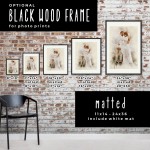 Custom Painting | COUPLES and FAMILY